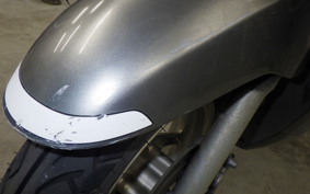 HONDA LEAD 110 2014 JF19
