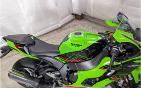YAMAHA NMAX ABS