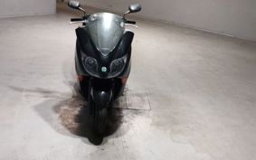 HONDA FORZA Z MF10