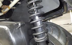 HONDA PS250 2023 MF09