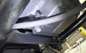 HARLEY FXDLI 1450 2005