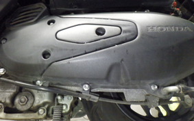 HONDA LEAD 125 1996 JK12