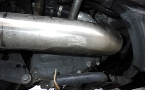 YAMAHA MAXAM 250 SG21J