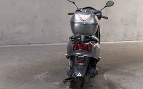 HONDA LEAD 110 JF19