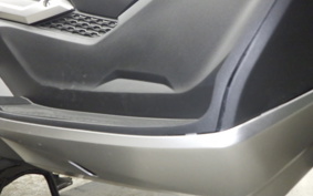 HONDA ADV160 2025 KF54