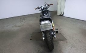 KAWASAKI ZRX400 1994 ZR400E
