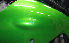 KAWASAKI ZX 1400 NINJA R A 2016