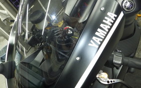 YAMAHA YZF-R1 2017
