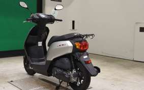 YAMAHA JOG-7 AY01