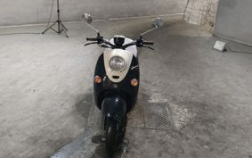 YAMAHA VINO SA59J