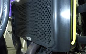 HUSQVARNA SVARTPILEN 401 2023