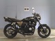 Фото Yamaha XJR400 R 1996 с японского аукциона