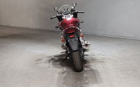 SUZUKI BANDIT1250S 2008 GW72A