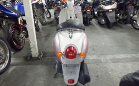 HONDA CREA SCOOPY 2002 AF55