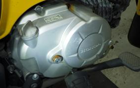 HONDA CROSS CUB 110 JA45