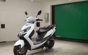SUZUKI SWISH 125 DV12B