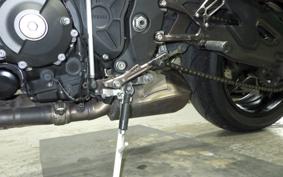 YAMAHA MT-10 2017 RN50J