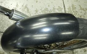 YAMAHA DRAGSTAR 400 1998 4TR
