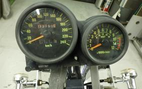 KAWASAKI GPZ750 2022 ZX750A