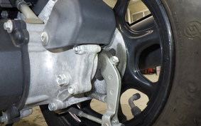 YAMAHA JOG-7 AY01
