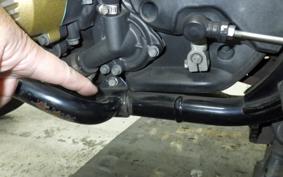 HONDA CB400SF VTEC A 2010 NC42