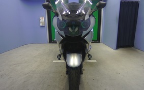 BMW K1600GTL 0602