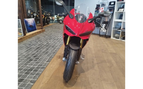 DUCATI PANIGA-REV2S 2026 3H00