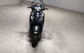 HONDA LEAD 125 JK12