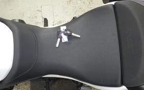 HONDA NT1100 2023 SC84