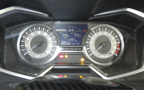 HONDA FORZA 250 2023 MF13