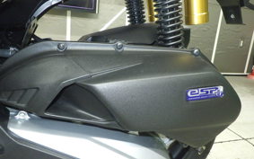 HONDA ADV160 KF54