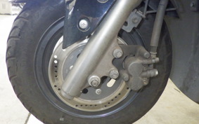SUZUKI SWISH 125 DV12B