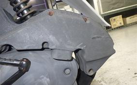 SUZUKI ADDRESS V125 G 2022 CF46A