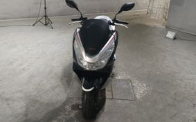 HONDA PCX 125 JF56