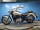Фото Honda SHADOW 400 2000 с японского аукциона