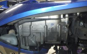 SUZUKI GSX-S125 2026 DL32B