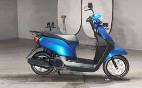 HONDA  TACT  BASIC  AF79