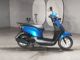 Фото Honda TACT BASIC с японского аукциона