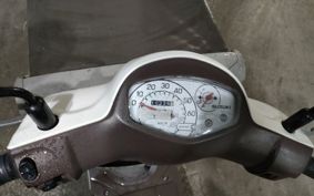 SUZUKI  LETS  BASKET  CA4AA