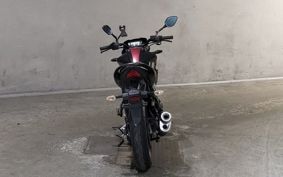 SUZUKI JIKUSA-150 NG4BG