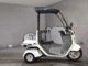 Фото Honda GYRO 2013 с японского аукциона