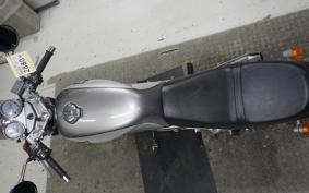 HONDA GB400TT 1988 NC20