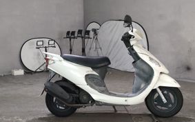 SYM X`PRO50KAZE HP05U