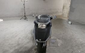 HONDA FUSION MF02