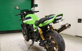 KAWASAKI ZRX1200 D 2015 ZRT20D