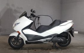 HONDA FORZA Z MF10