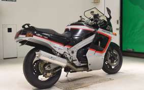 KAWASAKI ZX 10 NINJA 1988 ZXT00B
