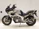 Фото Yamaha TDM850 Gen.2 1998 с японского аукциона