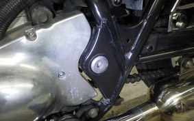 KAWASAKI W650 2005 EJ650A