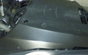 SUZUKI SKYWAVE 200 (Burgman 200) 2020 CH41A
